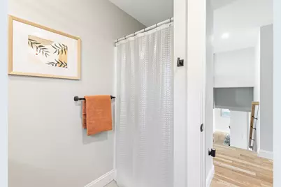 28 E Eleanor Avenue, Standish, ME 04084 - Photo 44