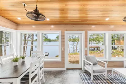28 E Eleanor Avenue, Standish, ME 04084 - Photo 14