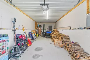 28 E Eleanor Ave, Standish, ME 04084 - Photo 64