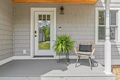 28 E Eleanor Avenue, Standish, ME 04084 - Photo 62