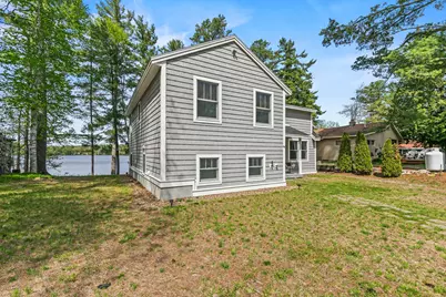 28 E Eleanor Avenue, Standish, ME 04084 - Photo 60