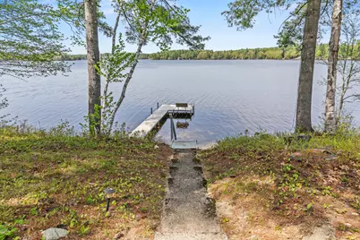 28 E Eleanor Avenue, Standish, ME 04084 - Photo 56