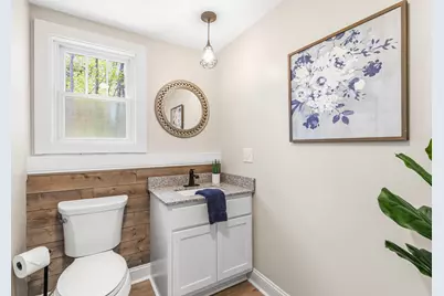 28 E Eleanor Avenue, Standish, ME 04084 - Photo 32