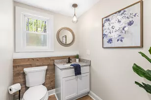 28 E Eleanor Ave, Standish, ME 04084 - Photo 32