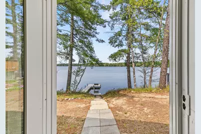 28 E Eleanor Avenue, Standish, ME 04084 - Photo 30