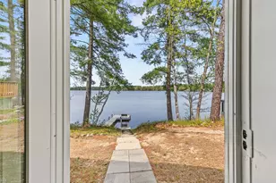 28 E Eleanor Ave, Standish, ME 04084 - Photo 30