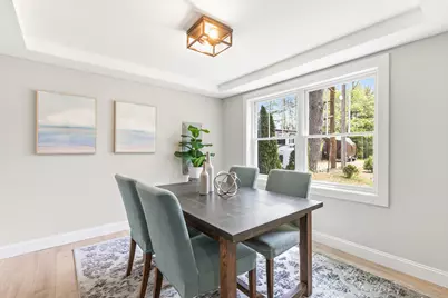 28 E Eleanor Avenue, Standish, ME 04084 - Photo 20