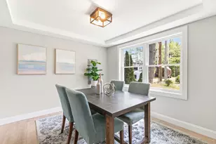 28 E Eleanor Ave, Standish, ME 04084 - Photo 20