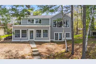 28 E Eleanor Avenue, Standish, ME 04084 - Photo 4