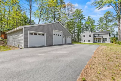 28 E Eleanor Avenue, Standish, ME 04084 - Photo 6