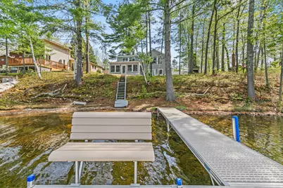 28 E Eleanor Avenue, Standish, ME 04084 - Photo 2