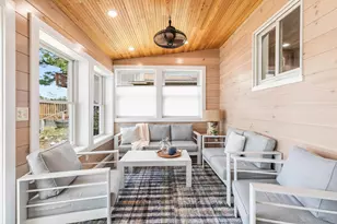 28 E Eleanor Ave, Standish, ME 04084 - Photo 16