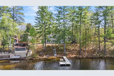 28 E Eleanor Avenue, Standish, ME 04084 - Photo 58