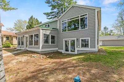 28 E Eleanor Avenue, Standish, ME 04084 - Photo 52