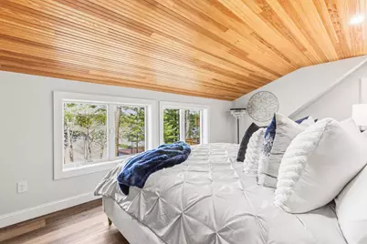 28 E Eleanor Avenue, Standish, ME 04084 - Photo 46