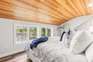28 E Eleanor Ave, Standish, ME 04084 - Photo 46
