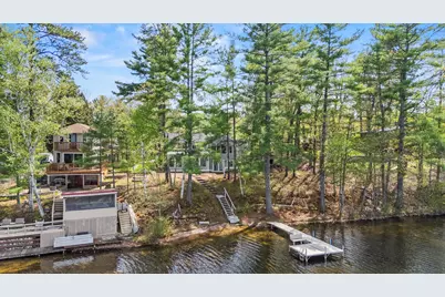28 E Eleanor Avenue, Standish, ME 04084 - Photo 72