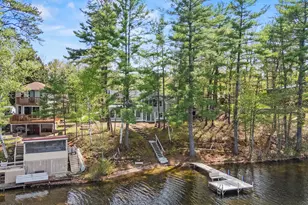 28 E Eleanor Ave, Standish, ME 04084 - Photo 72