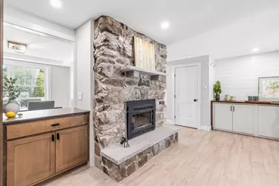 28 E Eleanor Avenue, Standish, ME 04084 - Photo 10