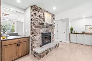 28 E Eleanor Ave, Standish, ME 04084 - Photo 10