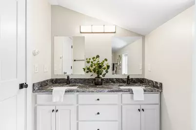 28 E Eleanor Avenue, Standish, ME 04084 - Photo 50