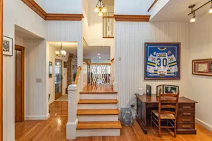 22 Windward Ln, Northport, ME 04849 - Photo 42