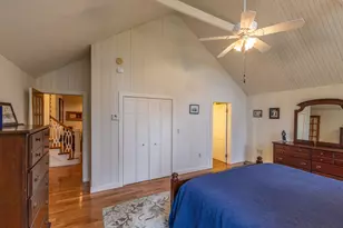 22 Windward Ln, Northport, ME 04849 - Photo 36