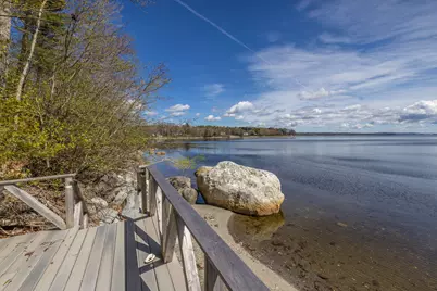 22 Windward Lane, Northport, ME 04849 - Photo 12
