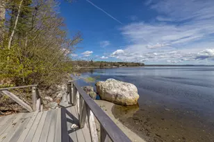 22 Windward Ln, Northport, ME 04849 - Photo 12