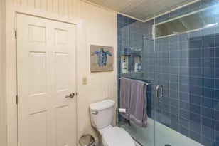 22 Windward Ln, Northport, ME 04849 - Photo 44