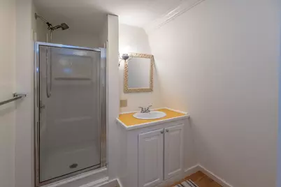 22 Windward Lane, Northport, ME 04849 - Photo 96
