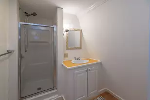 22 Windward Ln, Northport, ME 04849 - Photo 96