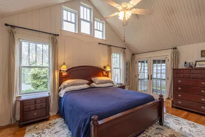 22 Windward Lane, Northport, ME 04849 - Photo 38