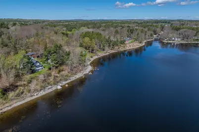 22 Windward Lane, Northport, ME 04849 - Photo 104