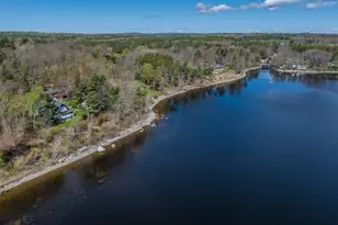 22 Windward Ln, Northport, ME 04849 - Photo 104