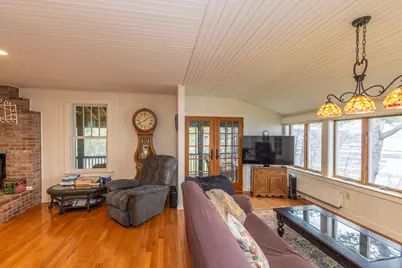 22 Windward Lane, Northport, ME 04849 - Photo 32
