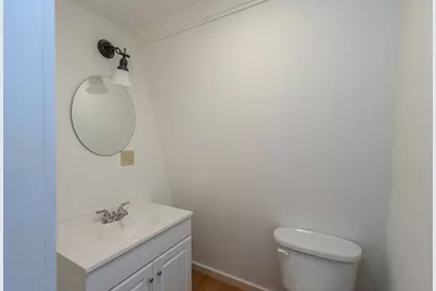 22 Windward Lane, Northport, ME 04849 - Photo 98
