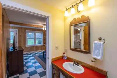22 Windward Lane, Northport, ME 04849 - Photo 88