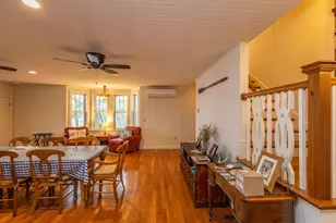 22 Windward Ln, Northport, ME 04849 - Photo 34