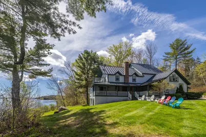 22 Windward Lane, Northport, ME 04849 - Photo 2