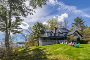 22 Windward Ln, Northport, ME 04849 - Photo 2