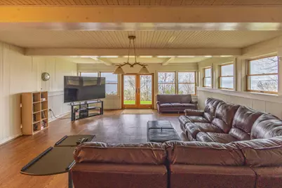 22 Windward Lane, Northport, ME 04849 - Photo 72
