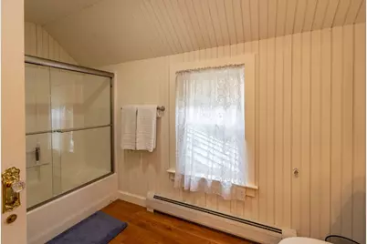 22 Windward Lane, Northport, ME 04849 - Photo 54