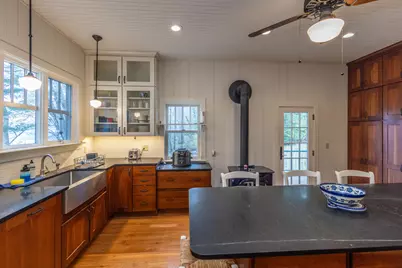 22 Windward Lane, Northport, ME 04849 - Photo 20