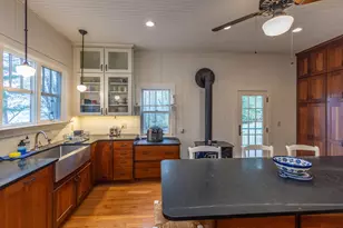 22 Windward Ln, Northport, ME 04849 - Photo 20