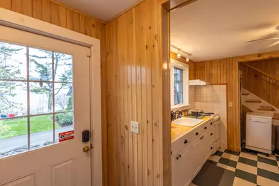 22 Windward Lane, Northport, ME 04849 - Photo 82