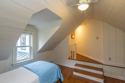 22 Windward Lane, Northport, ME 04849 - Photo 62