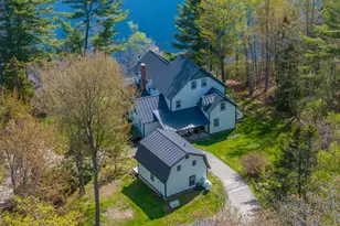 22 Windward Ln, Northport, ME 04849 - Photo 102