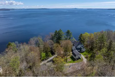 22 Windward Lane, Northport, ME 04849 - Photo 4