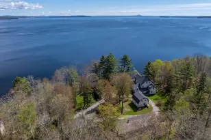 22 Windward Ln, Northport, ME 04849 - Photo 4